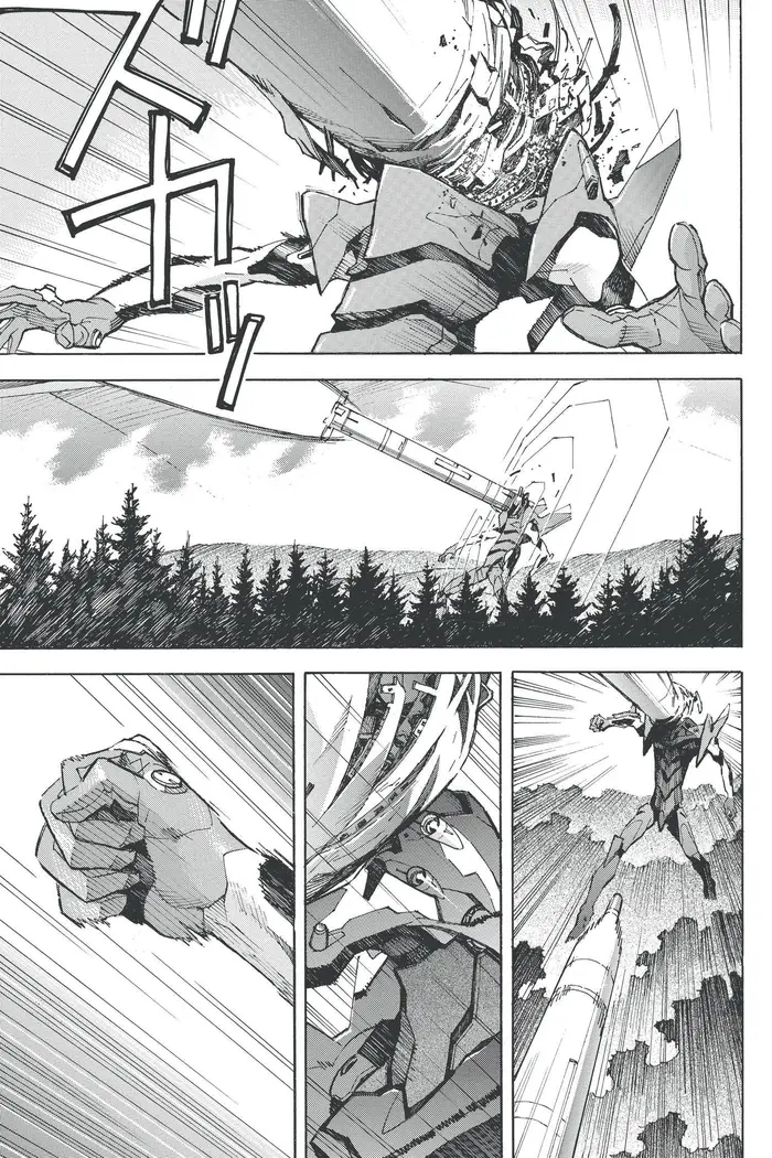Neon Genesis Evangelion Chapter 80 image 27_optimized